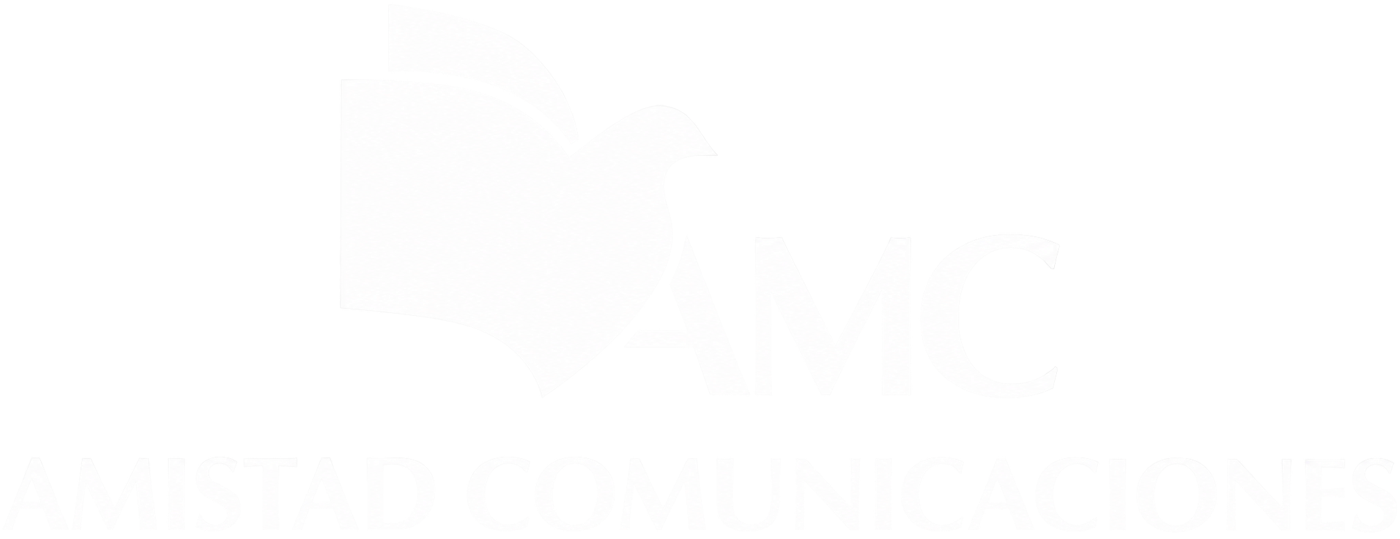 AMC